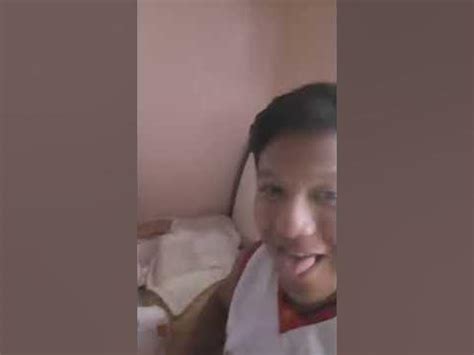 iniyot habang tulog|Ang Sarap Mo Pinsan .
